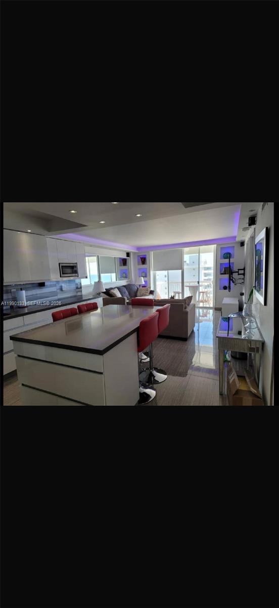 Building Photo - 401 Ocean Dr