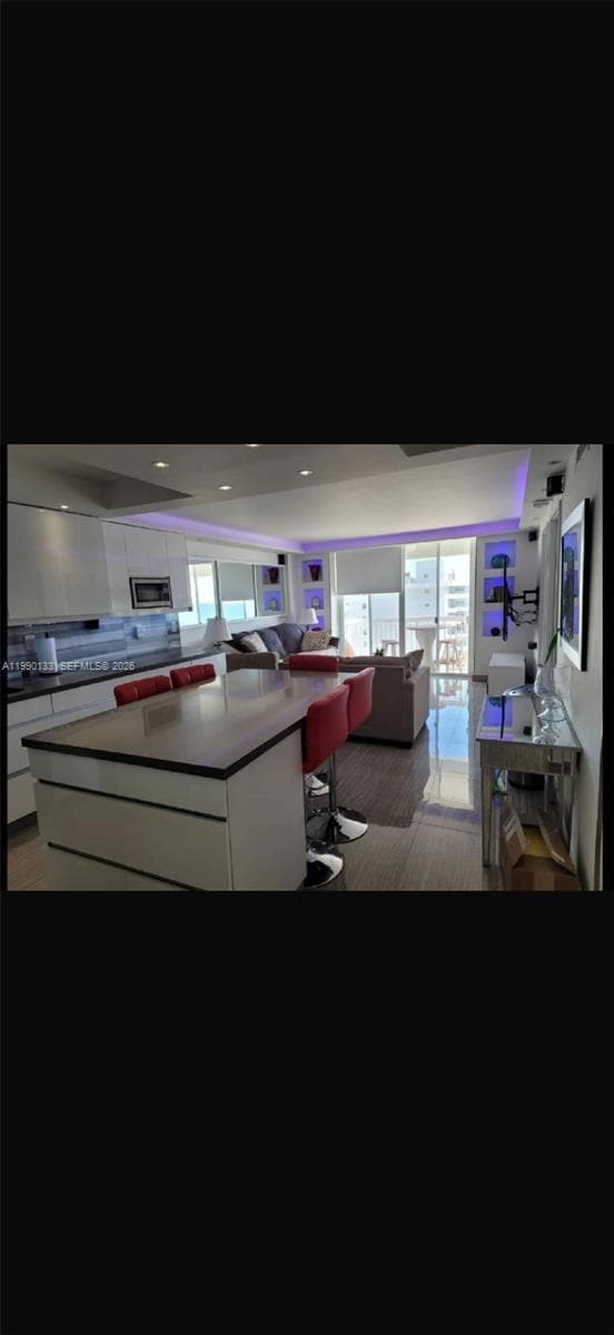 Building Photo - 401 Ocean Dr