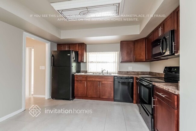 Foto del edificio - 10930 NW 41st Dr