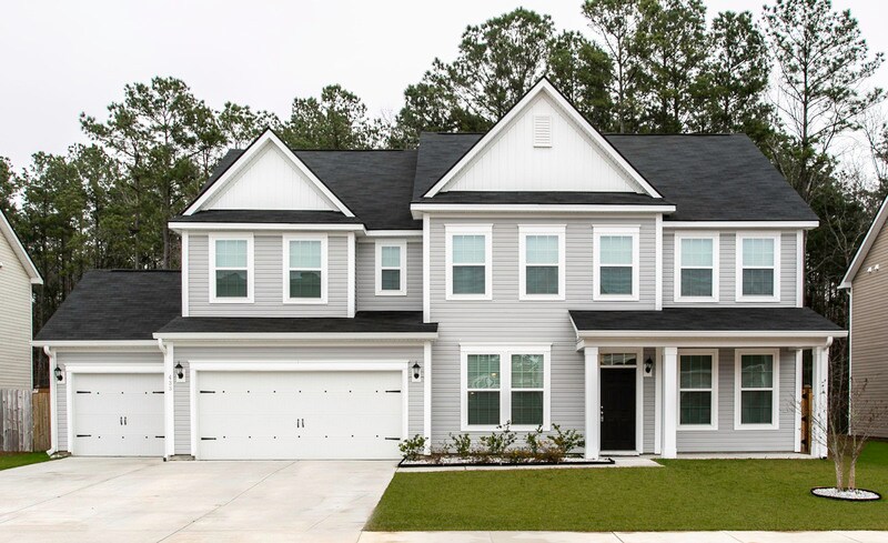 Primary Photo - 433 Stonefield Cir