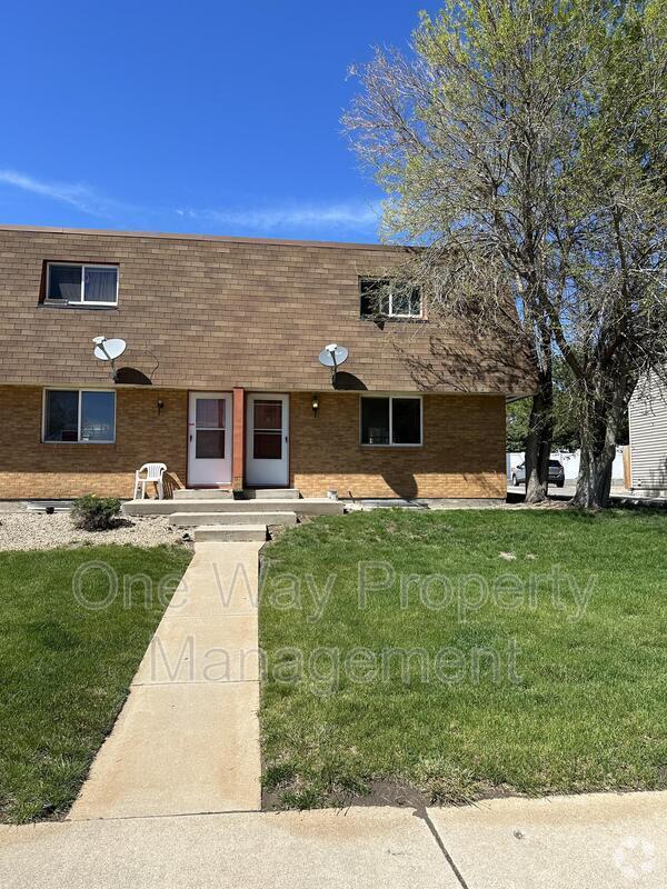 Building Photo - 2423 W 27th St