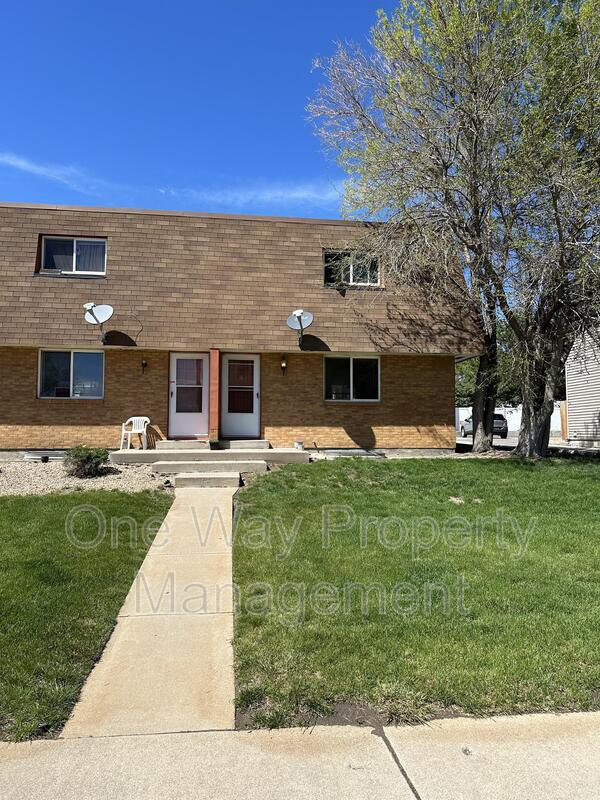 Foto principal - 2423 W 27th St