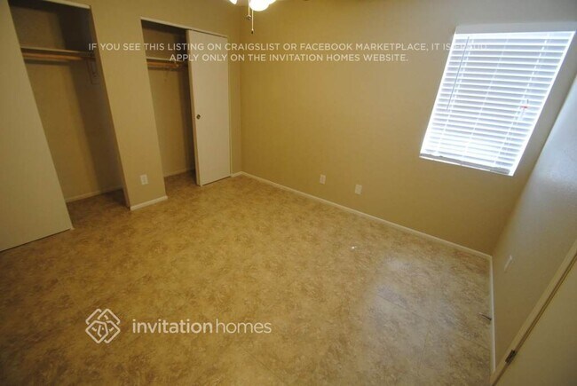 Foto del edificio - 611 E Gable Ave