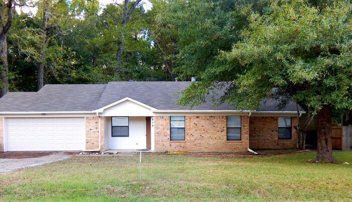 Foto principal - 420 Ulster Dr