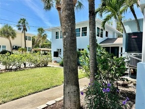 Building Photo - 1800 Pass a Grille Way