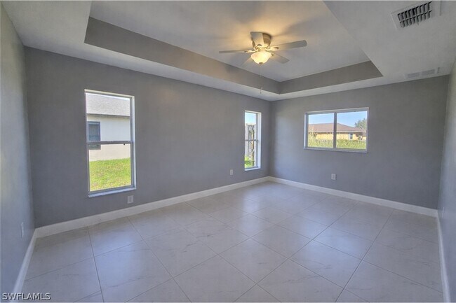 Foto del edificio - 3012 40th St SW