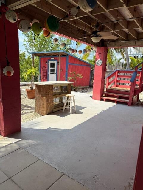 Foto del edificio - 156 Pelican Ln