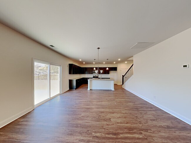 Building Photo - 1123 Amberly Way