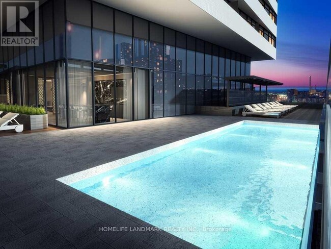 Building Photo - 89 McGill St