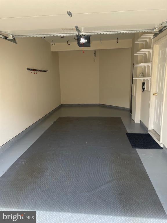 Foto del edificio - 20389 Radcliff Terrace