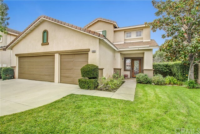 Foto principal - 6988 Edinburgh Pl