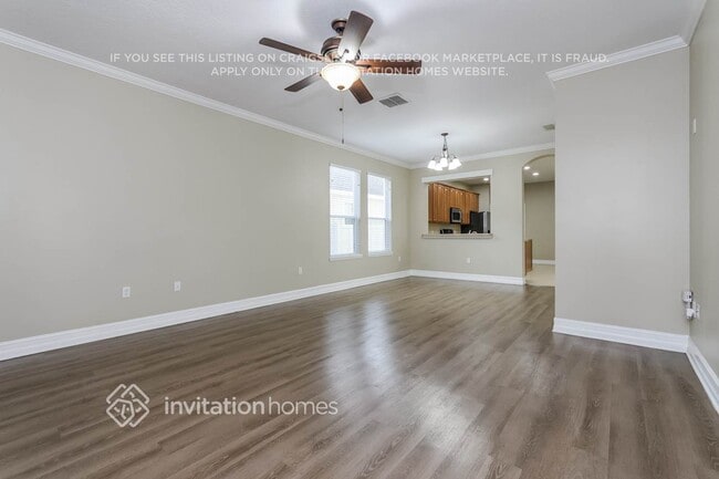 Building Photo - 6920 Beargrass Rd