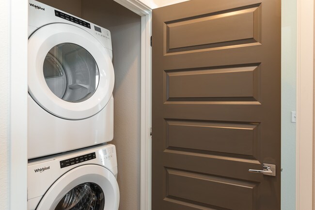 Foto del edificio - Canvas on Blake