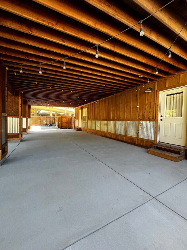 Foto del edificio - 2 Bedroom, 1 Bath house located in Wallace...