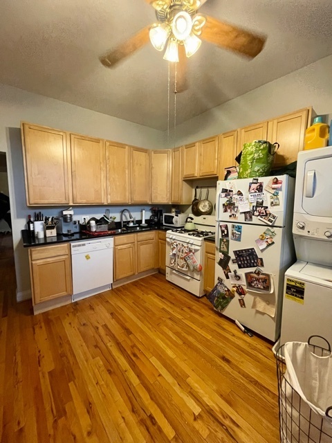 Foto del edificio - 2632 N Lincoln Ave