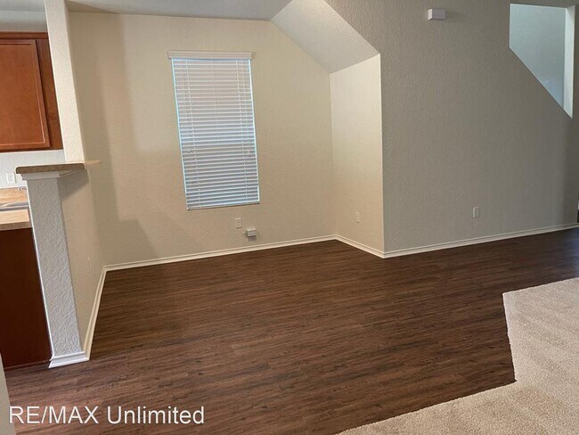 Foto del edificio - 4 br, 3 bath House - 3719 Friendly Acres