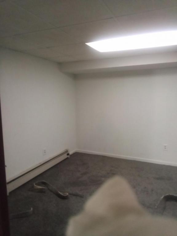 Building Photo - 209 W High St