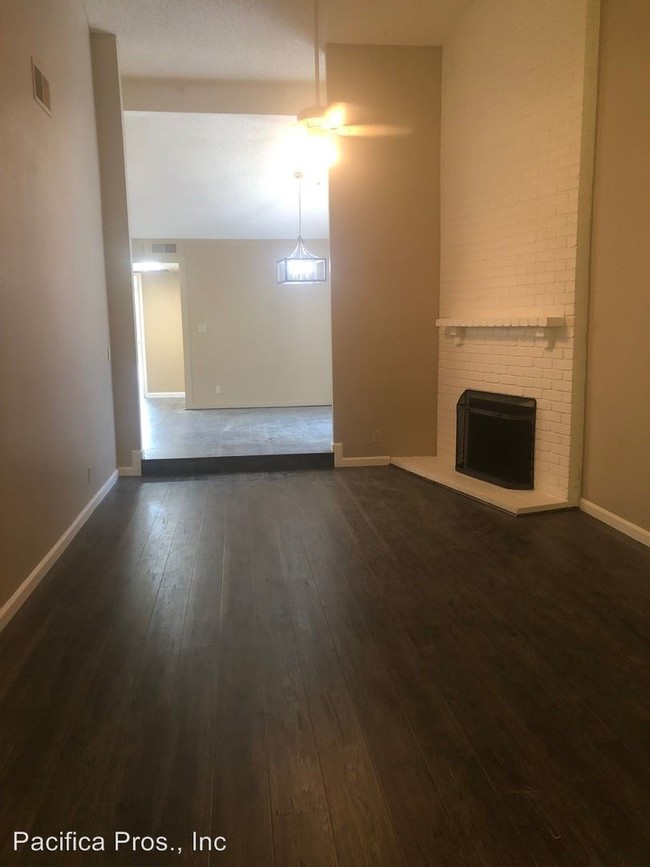 Building Photo - 2 br, 2 bath House - 1745 Avondale Ave.