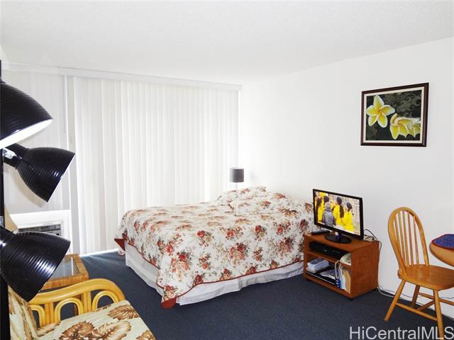 Foto del edificio - 2572 Lemon Rd