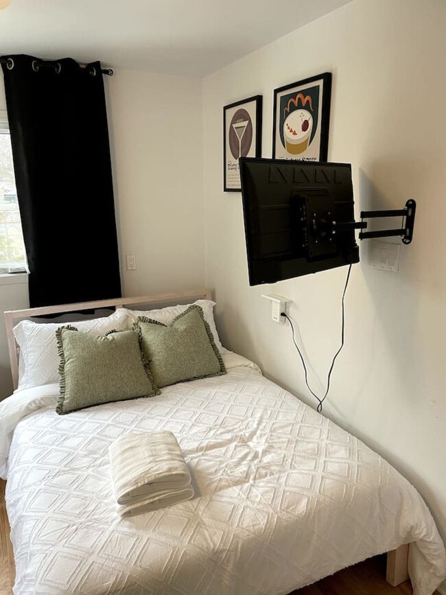 Photo du bâtiment - 15 Rue Richer