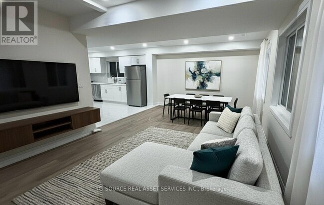 Building Photo - 1179 Walker Rd