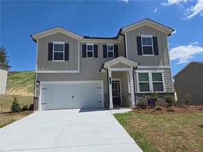 Building Photo - 5539 Rosehall Pl
