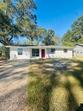 Building Photo - 3014 Mason St