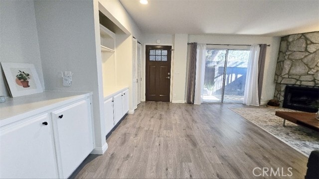 Building Photo - 2616 Andover Ave