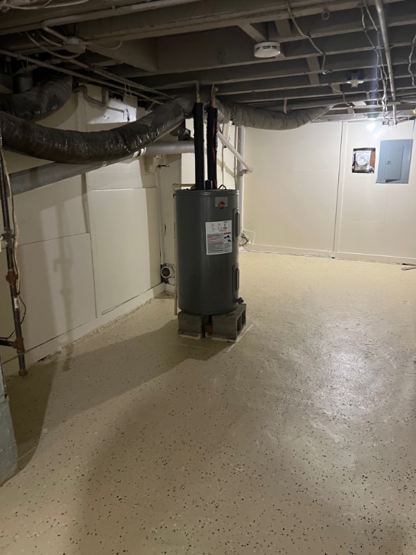 Foto del edificio - 2800 Orleans St