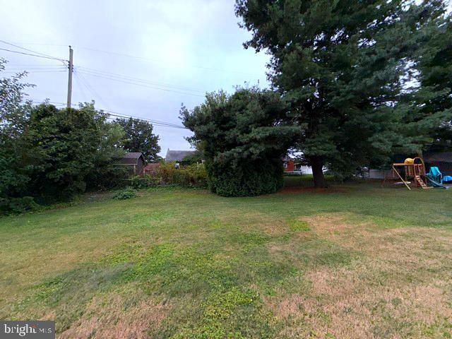 Foto del edificio - 5017 Mauretania Ave