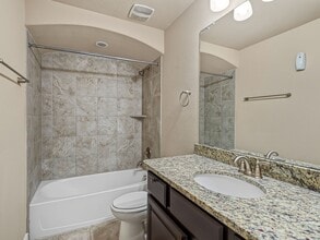 Building Photo - 24227 Peralta Glen Ln