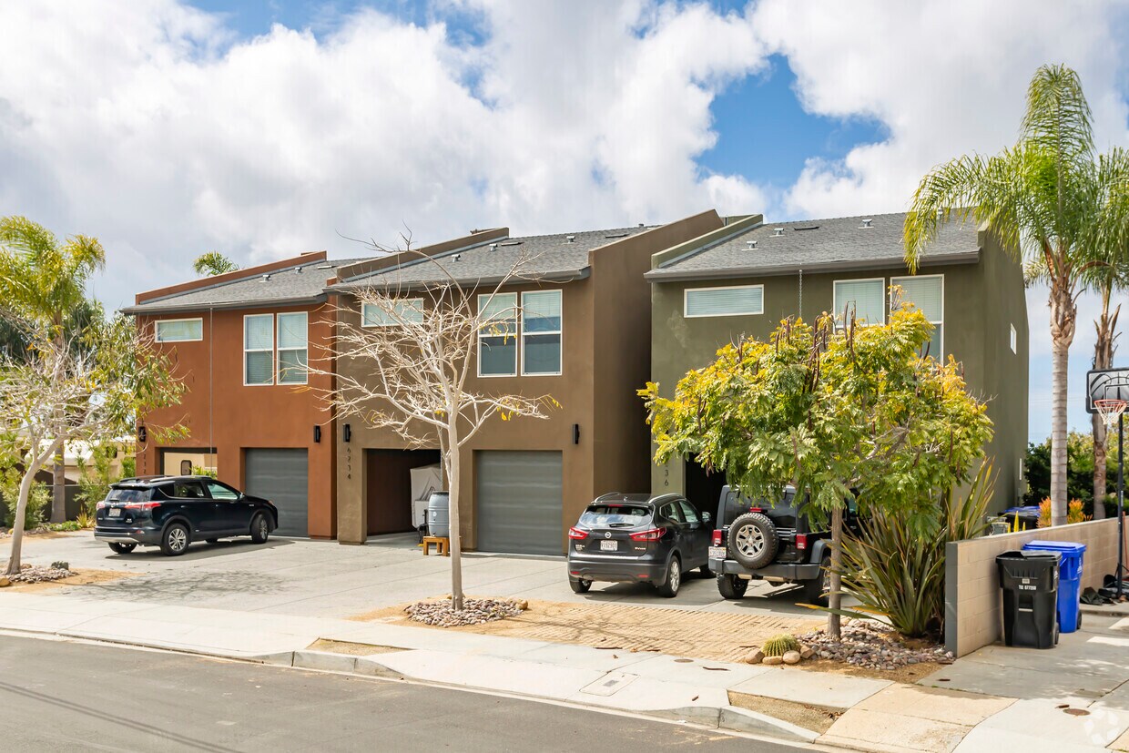 62326236 Osler St, San Diego, CA 92111 Apartments in San Diego, CA