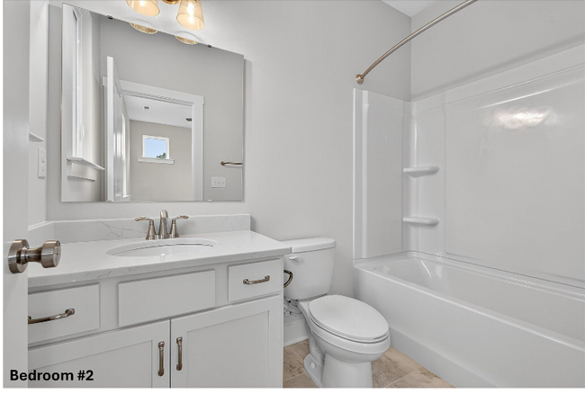 Foto del edificio - 408 Nathaniel Wy