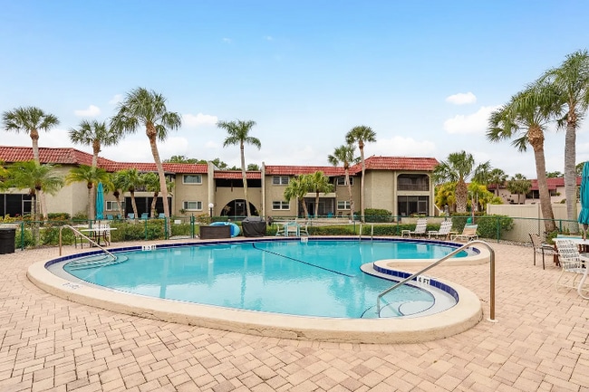 Photo - 1005 S Bayshore Blvd Apartment