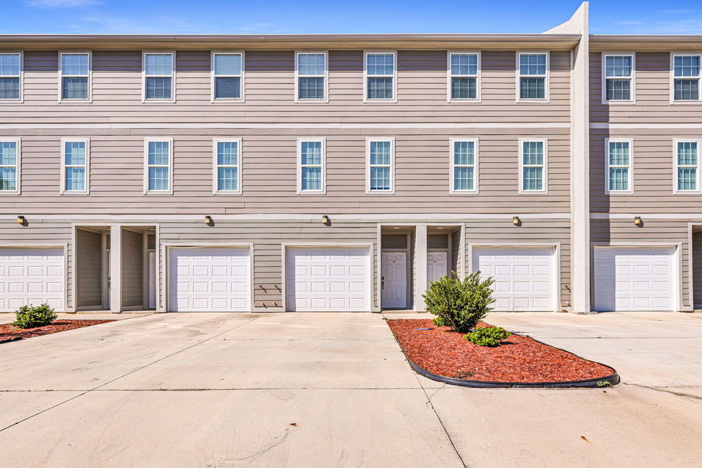 TDY, Cruisers Welcome! - TDY, Cruisers Welcome!