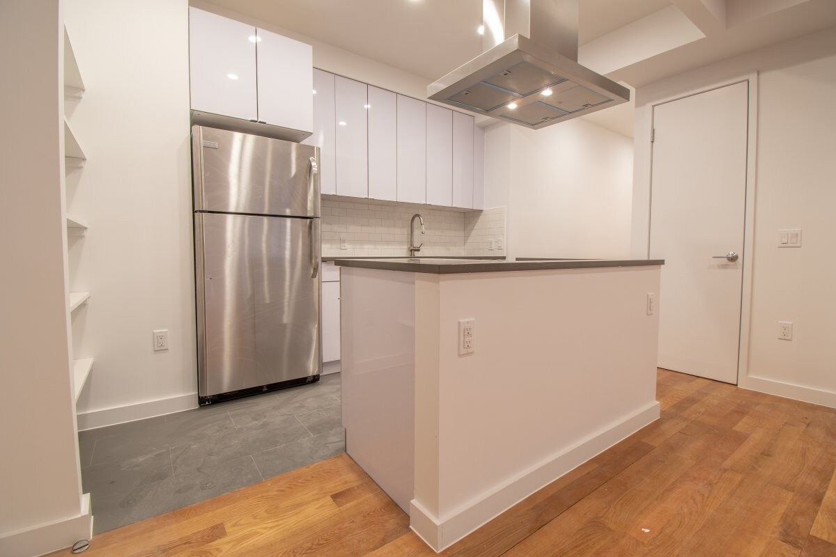 3971 Gouverneur Ave, The Bronx, NY 10463 Apartments in The Bronx, NY