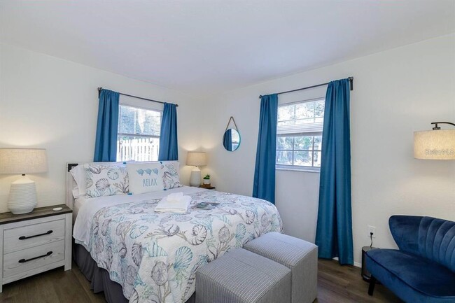 Building Photo - 1295 13th St