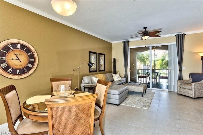 Building Photo - 8560 Violeta St