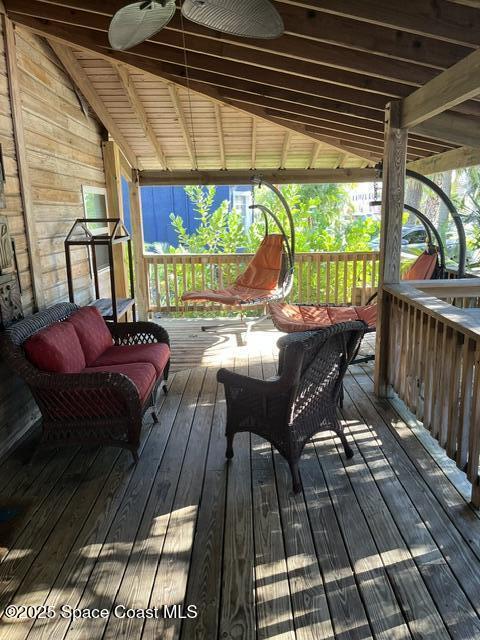 Building Photo - 1467 Guava Ave