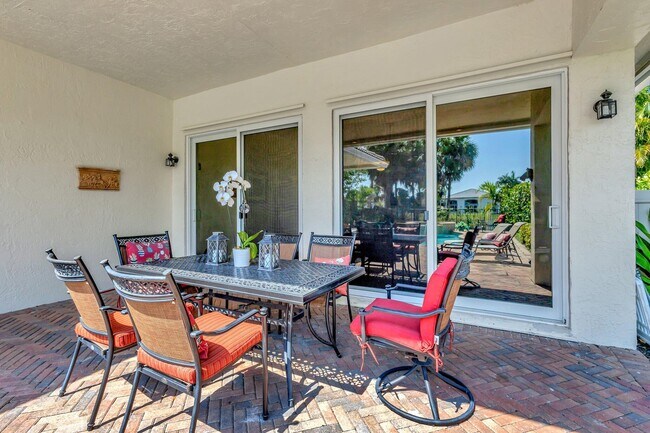 Foto del edificio - 2941 Twin Oaks Way