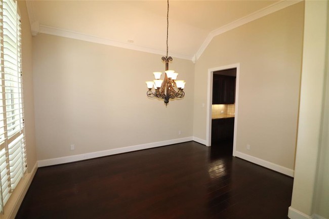 Building Photo - 8623 Shambala Way