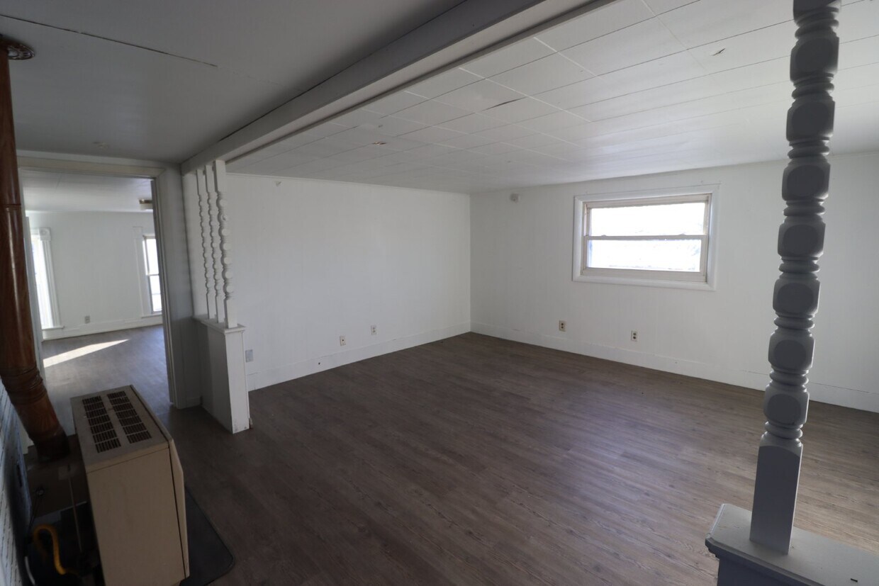 Foto principal - Bright 1 Bedroom upper in the Heart of Berlin