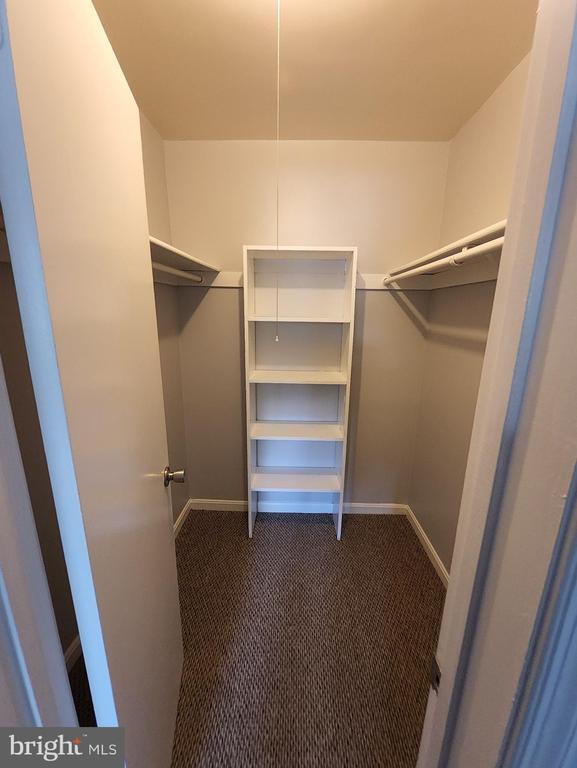 Building Photo - 3825 Hamilton St