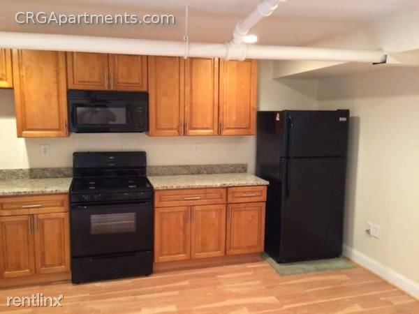 Building Photo - 4 Elko St