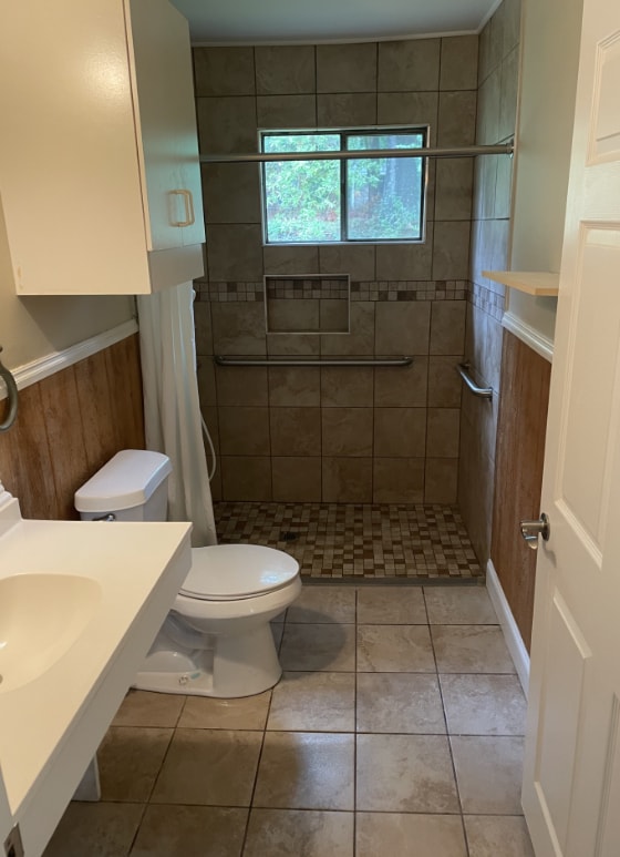 Foto del edificio - 141 Cartwright Ave