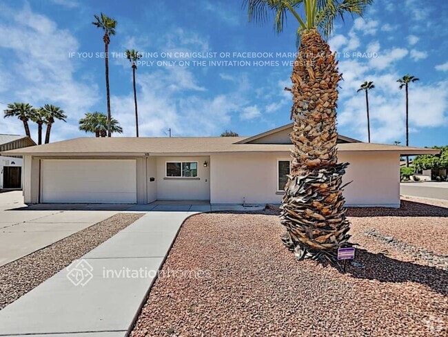 1175 E Diamond Dr