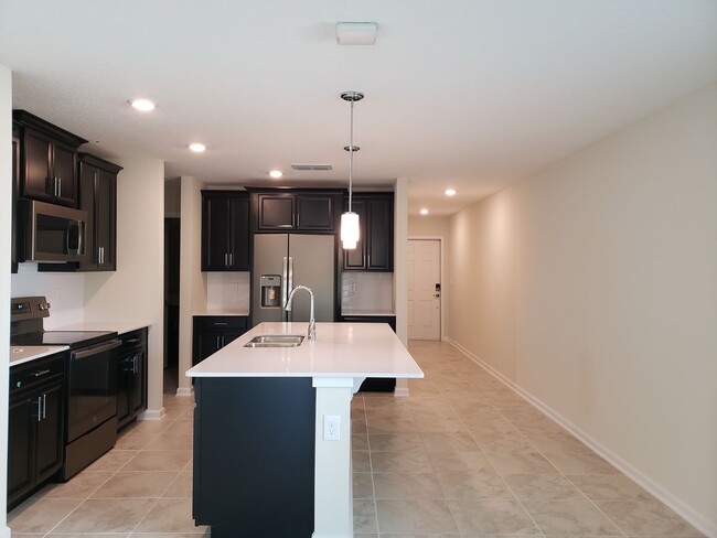 Building Photo - Home in Beautiful Gated Community, Arden P...