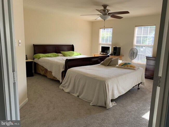 Foto del edificio - 9651 Hawkshead Dr