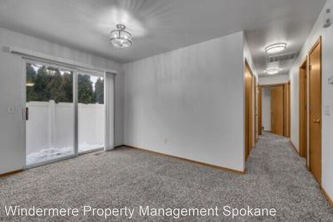 Building Photo - 3 br, 1.5 bath House - 1907 S Blake Rd