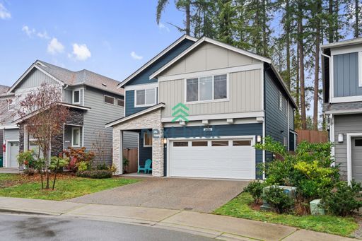 Building Photo - 5 BED & 2.5 BATH SINGLE FAMILY HOUSE FOR RENT